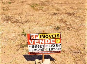 SPI_986_2019-12-09_08-46-24.jpg · Lote para venda Bairro Novo Delmiro Gouveia