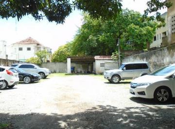 0000022093_2019_02_14_12_45_04_4911 · Terreno  para venda, Trincheiras, João Pessoa - 22093