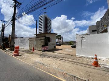 0000018245_2026_01_05_14_36_14_4461 · Terreno para aluguel, Expedicionários, João Pessoa - 18245
