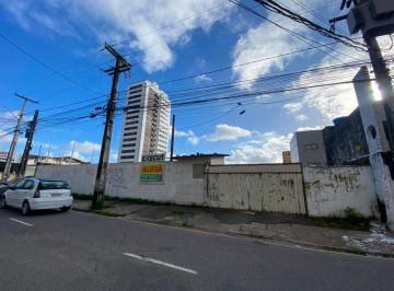 0000018245_2026_07_06_11_27_40_1631 · Terreno para aluguel, Expedicionários, João Pessoa - 18245