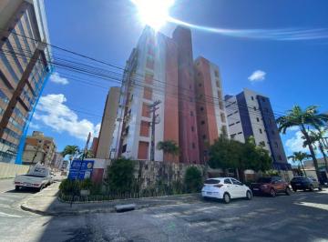 0000006615_2026_09_19_11_29_17_8991 · Apartamento para aluguel, Manaíra, João Pessoa - 6615