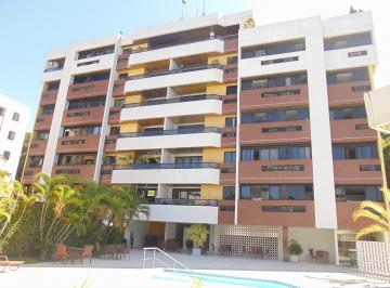 0000007357_2020_09_17_16_01_34_3512 · Apartamento para venda, Cabo Branco, João Pessoa - 7357