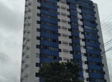 0000008593_2023_12_20_17_32_32_48611 · Apartamento para venda, Brisamar, João Pessoa - 8593