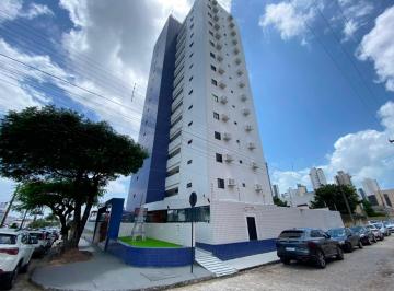 0000008593_2026_08_26_14_28_06_3331 · Apartamento  para aluguel, venda, Brisamar, João Pessoa - 8593