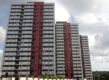 0000020788_2022_08_24_12_58_41_7194 · Apartamento para venda, Torre, João Pessoa - 20788
