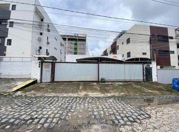 0000009112_2026_07_25_11_40_05_4701 · Casa para aluguel, Bessa, João Pessoa - 9112