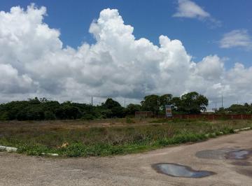 0000020527_2018_03_05_08_41_19_8291 · Terreno  para venda, Ponta de Campina, Cabedelo - 20527
