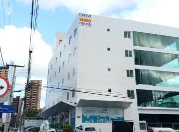 0000020821_2018_02_23_17_23_46_3661 · Prédios Comerciais  para aluguel, Manaíra, João Pessoa - 20821
