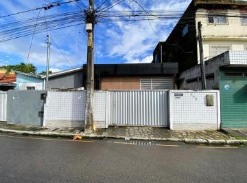 0000018902_2025_12_05_16_30_01_44317 · Casa  para venda, Trincheiras, João Pessoa - 18902