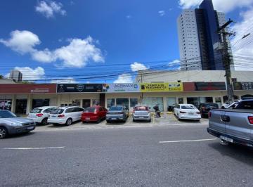 0000012826_2026_10_15_13_55_20_7951 · Loja  para aluguel, Torre, João Pessoa - 12826
