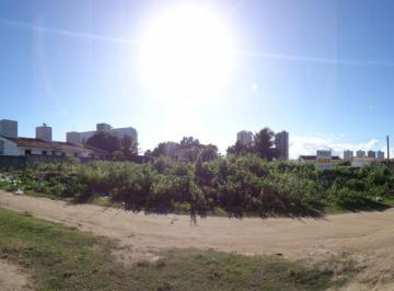 0000016084_2017_10_29_23_49_10_284 · Terreno para aluguel, Cidade dos Colibris, João Pessoa - 16084