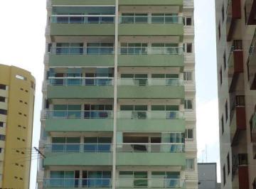 0000020244_2018_03_21_15_41_57_30523 · Apartamento  para venda, Tambaú, João Pessoa - 20244