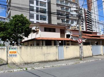 0000019439_2024_06_29_11_12_36_2901 · Prédios Comerciais para aluguel, Manaíra, João Pessoa - 19439