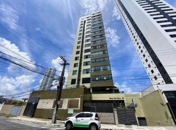 0000017432_2026_01_20_12_54_06_87334 · Apartamento  para aluguel, venda, Miramar, João Pessoa - 17432