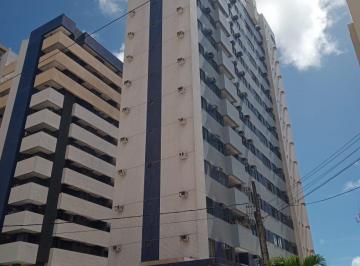 0000005881_2023_01_05_09_23_31_2031 · Apartamento  para venda, Tambaú, João Pessoa - 5881