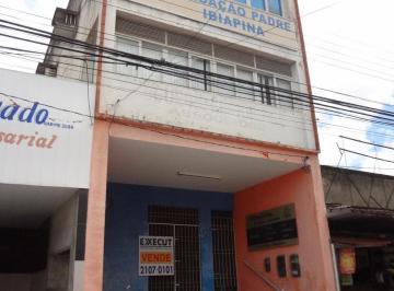 0000018225_2017_10_30_00_13_07_127 · Prédios Comerciais para venda, Centro, João Pessoa - 18225