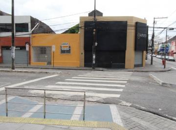 0000021111_2018_06_11_16_47_41_0237 · Casa  para venda, Centro, João Pessoa - 21111