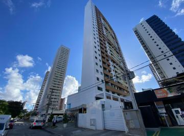 0000015769_2026_05_23_08_27_12_7171 · Apartamento para aluguel, Manaíra, João Pessoa - 15769