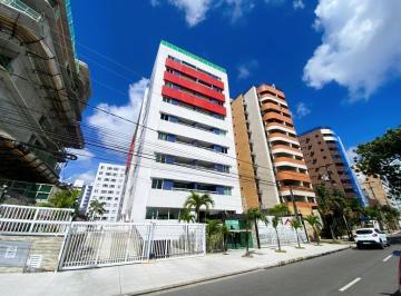 0000022988_2026_02_25_11_32_45_8028 · Apartamento para venda, Manaíra, João Pessoa - 22988