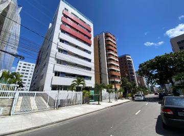 0000022988_2026_08_14_15_39_24_0351 · Apartamento para aluguel, venda, Manaíra, João Pessoa - 22988
