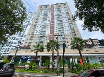 0000022965_2026_06_09_16_01_52_61011 · Apartamento  para aluguel, Aeroclube, João Pessoa - 22965