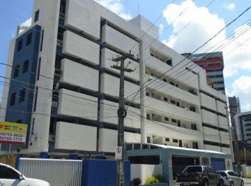 0000017419_2018_10_01_16_47_20_2031 · Apartamento para venda, Manaíra, João Pessoa - 17419