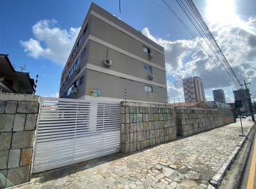 0000022350_2025_10_21_08_28_31_7471 · Apartamento  para venda, Expedicionários, João Pessoa - 22350