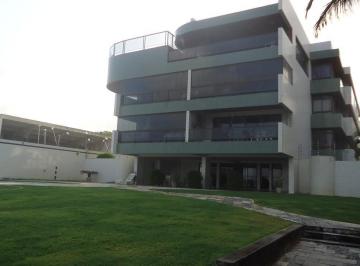 0000018069_2017_10_30_00_11_15_190 · Apartamento  para venda, Jardim Oceania, João Pessoa - 18069
