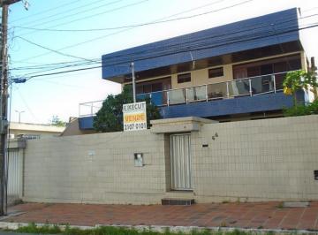 0000020785_2019_08_30_08_44_07_8641 · Casa para venda, Miramar, João Pessoa - 20785