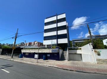 0000009047_2026_10_15_13_58_31_1261 · Apartamento  para aluguel, Cabo Branco, João Pessoa - 9047