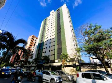 0000022223_2025_12_30_11_58_32_5041 · Apartamento para aluguel, Tambaú, João Pessoa - 22223