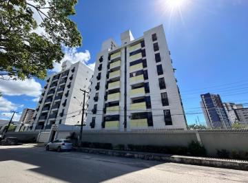 0000018366_2025_07_17_10_06_55_2231 · Apartamento  para aluguel, Aeroclube, João Pessoa - 18366