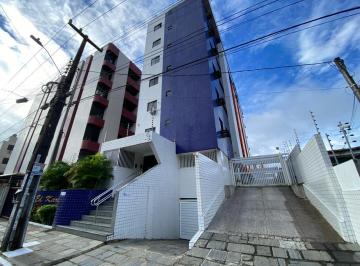 0000016095_2026_07_22_16_56_00_6701 · Apartamento para aluguel, Torre, João Pessoa - 16095