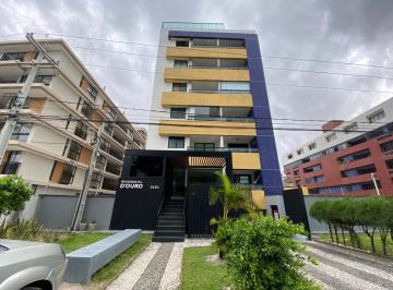 0000006701_2026_01_15_16_06_36_8671 · Apartamento  para aluguel, Jardim Oceania, João Pessoa - 6701