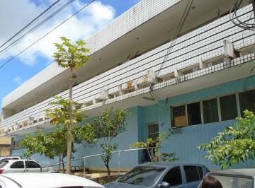 0000009423_2019_12_10_17_13_03_0082 · Prédios Comerciais para aluguel, venda, Centro, João Pessoa - 9423