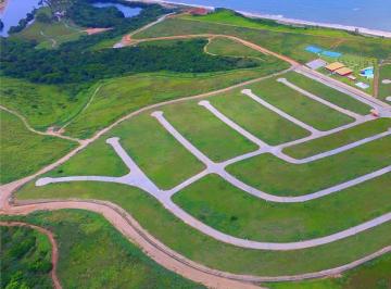 0000022895_2019_10_02_16_07_56_5342 · Terreno para venda, Pitimbu, Pitimbu - 22895