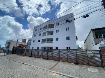 0000022932_2023_12_27_12_47_27_6231 · Apartamento  para venda, Bancários, João Pessoa - 22932