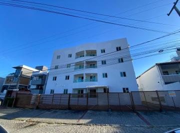 0000022932_2026_09_25_09_48_36_0941 · Apartamento  para venda, Bancários, João Pessoa - 22932