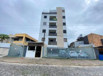 0000021376_2026_06_25_10_55_31_3475 · Apartamento para aluguel, Jardim Oceania, João Pessoa - 21376