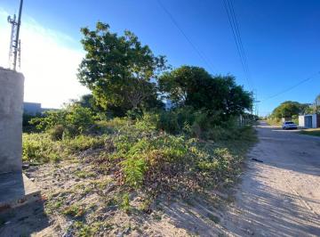 0000020756_2026_09_25_16_43_16_9722 · Terreno  para venda, Portal do Sol, João Pessoa - 20756