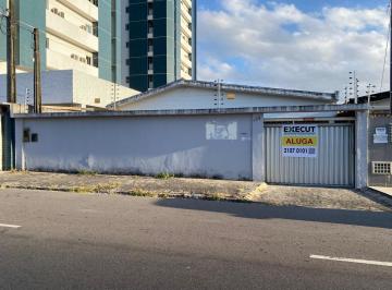 0000021287_2026_09_23_17_16_30_3021 · Casa para aluguel, Tambauzinho, João Pessoa - 21287