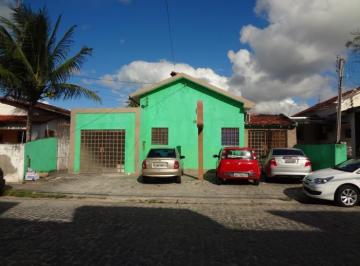 0000015676_2017_10_29_23_45_36_832 · Prédios Comerciais para venda, Centro, João Pessoa - 15676