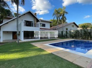 Foto 39 · Casa, Sítios de Recreio Gramado, Campinas, SP
