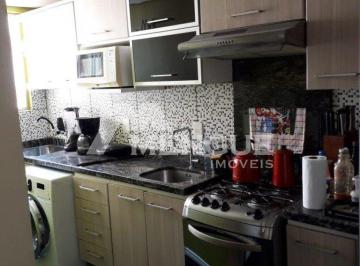 8633_ia4Q7G6794B4o03hON35_86335deeab34ca2df.jpg · Apartamento à venda - em Rubem Berta