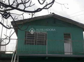 1- Frente · sobrado subdividido em duas casas