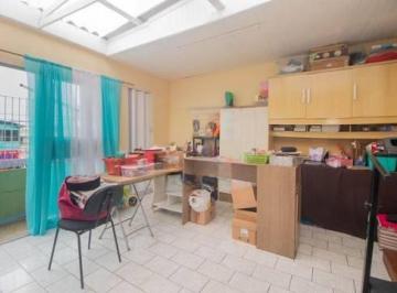 20230925112206721.png · Casa para Venda em Porto Alegre, Santa Rosa de Lima, 3 dormitórios, 3 banheiros, 4 vagas