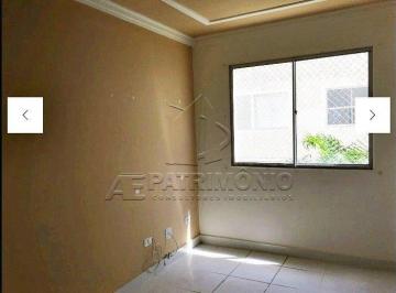 65756_i46JG83O0_657565df001f728286.jpg · APARTAMENTO, 2 Dormitório(s) Bairro Campolim