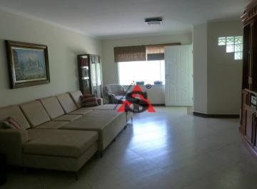 65d440360b2551af8146e1bcf8bd6e2891f65eb7 · Sobrado com 3 dormitórios à venda, 300 m² por R$ 1.530.000,00 - Vila Moinho Velho - São Paulo/SP