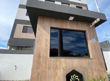 fb848f318d86b37f42ae8f16a252afafeab50509 · Apartamentos a partir de 33 m² no bairro Atibaia Jardim em Atibaia/SP - AP0535