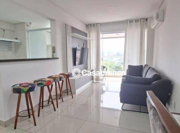 eb5fd3bb4fe8390ddf07f8b8948b01b29854cbb0 · Apartamento com 03 quartos para alugar no Jardim Sandra em Sorocaba/SP.